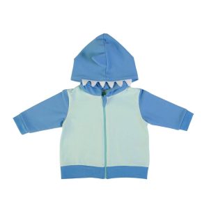Felpa FS Baby